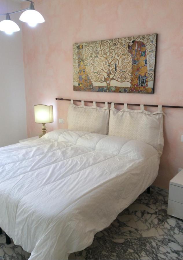 Appartement Leonardo Al Duomo - Bufalini Florence