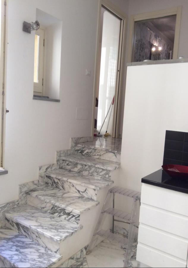 Appartement Leonardo Al Duomo - Bufalini Florence
