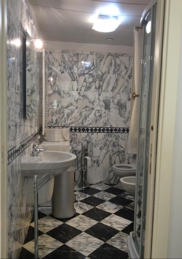 Appartement Leonardo Al Duomo - Bufalini
