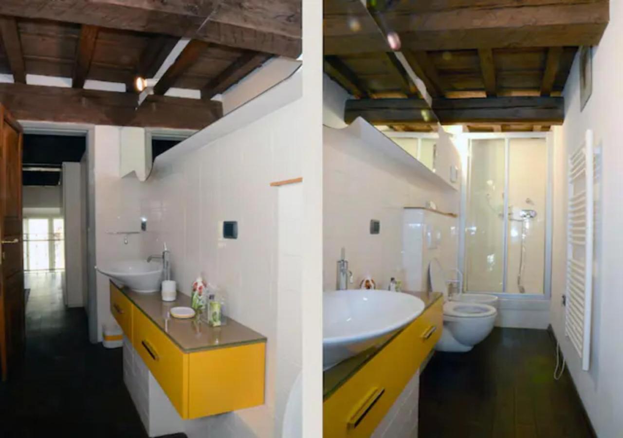 Appartamento De' Servi Loft Al Duomo