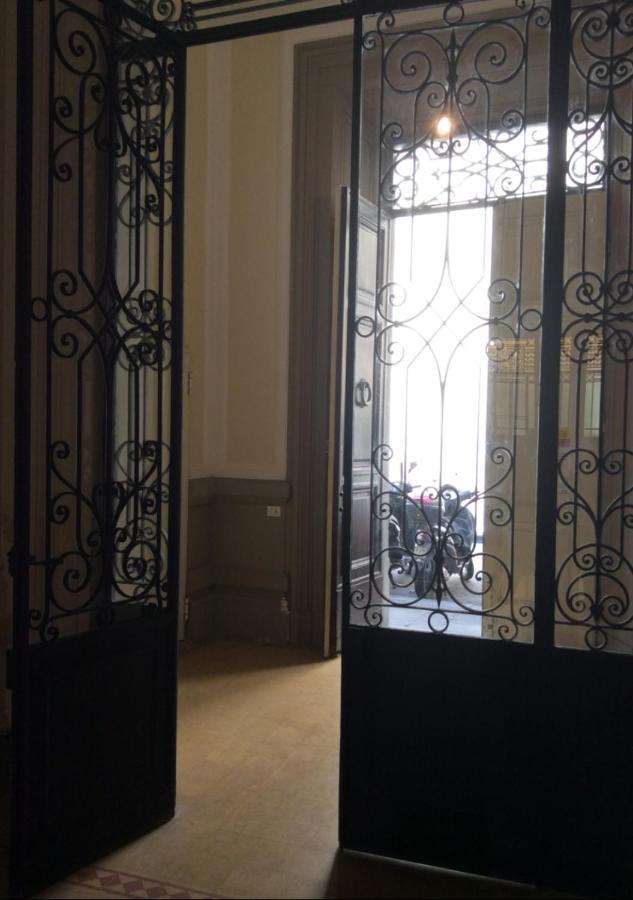 Appartement Leonardo Al Duomo - Bufalini