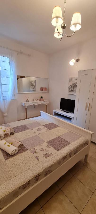 Apartamento Dell Agnolo *