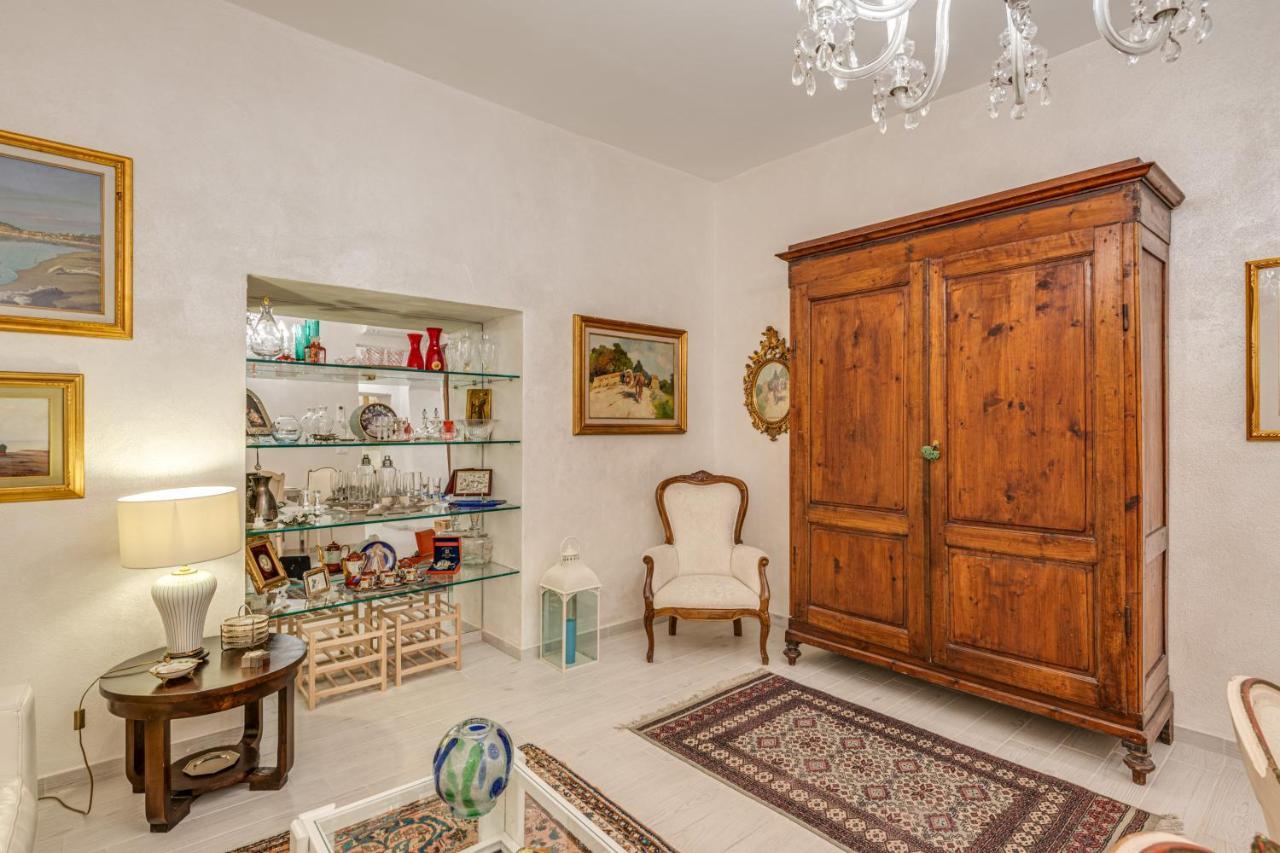 Appartement Tintori Place *