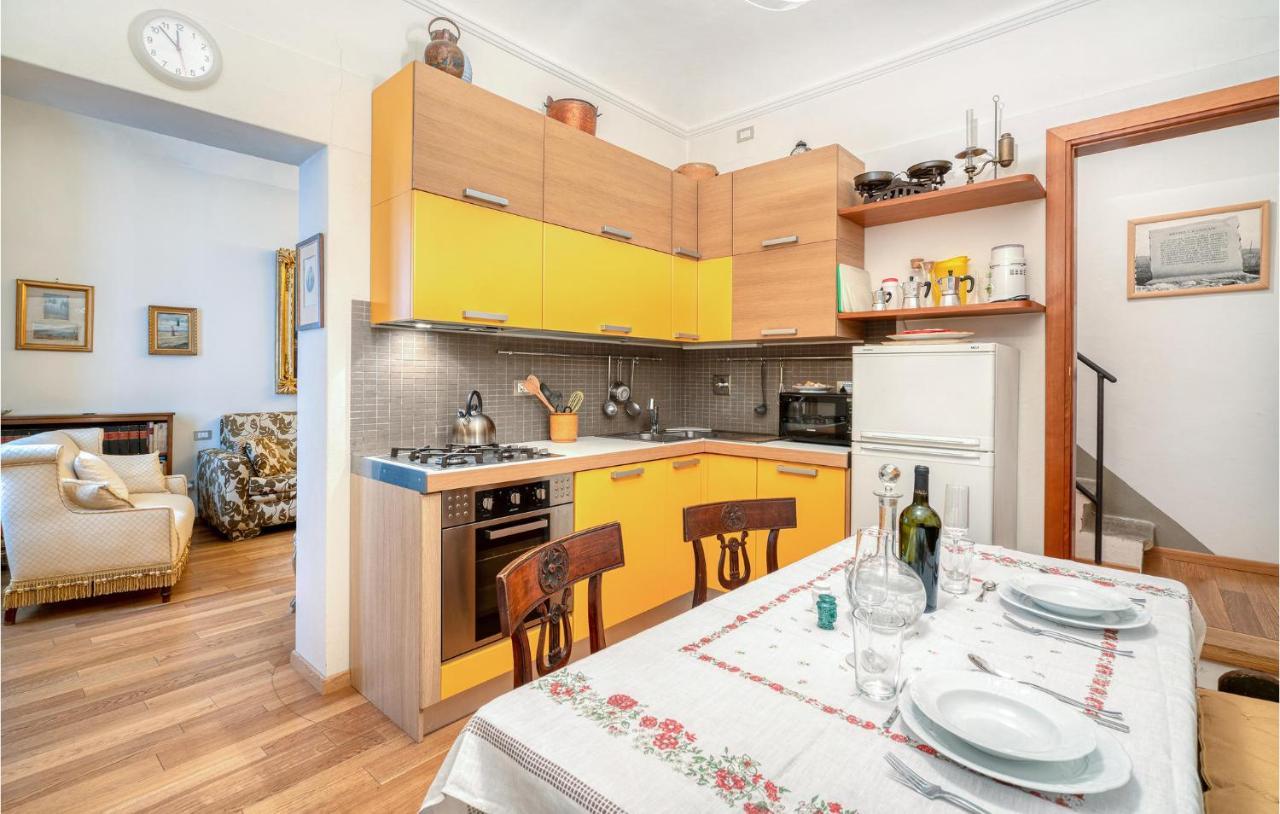 Casa Di Bruno Florença