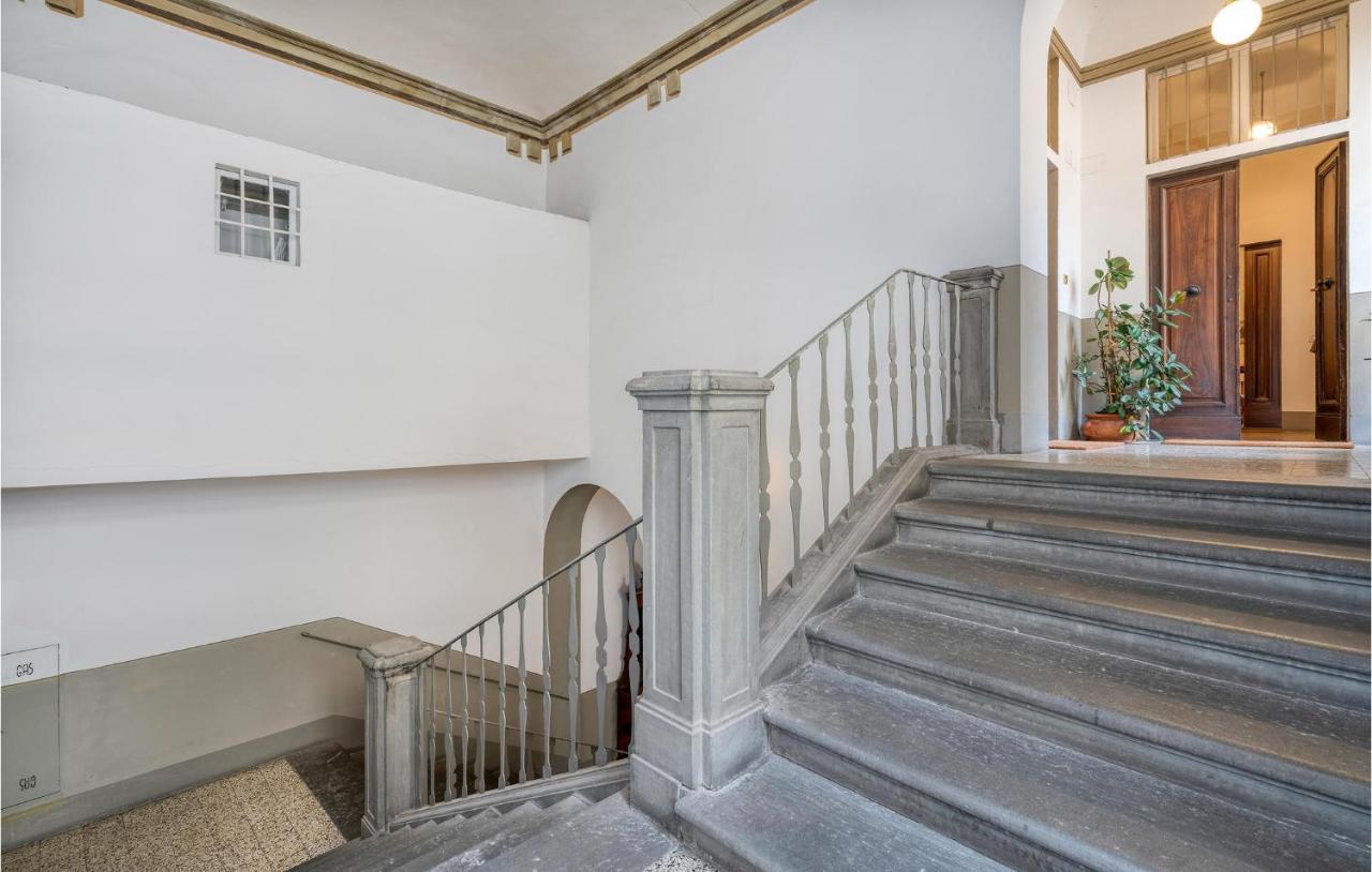 Casa Di Bruno