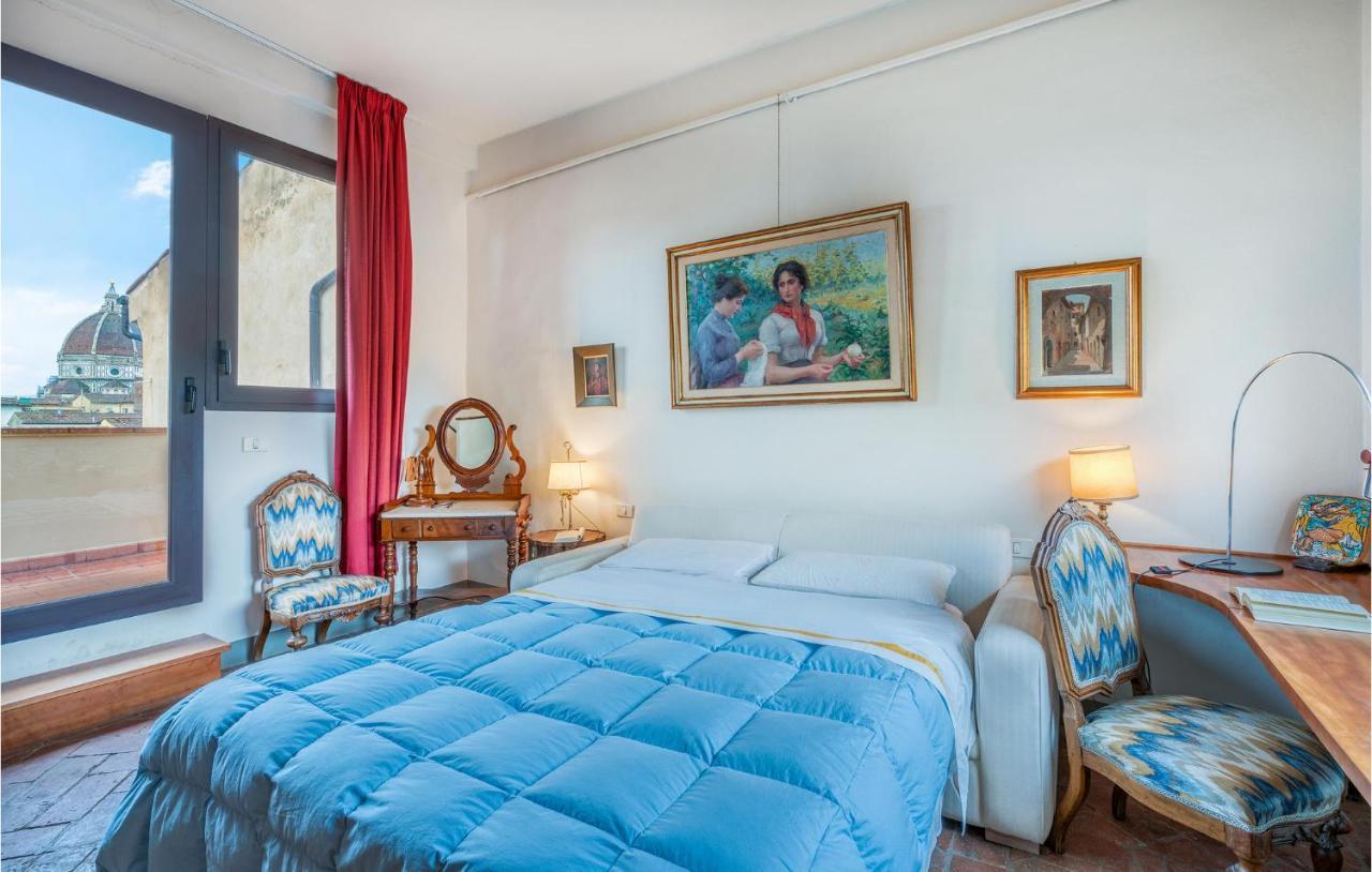 Casa Di Bruno *