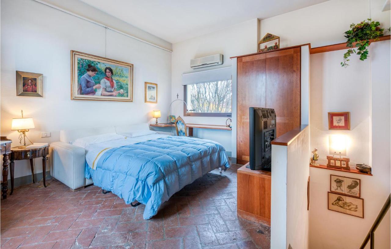 Casa Di Bruno *