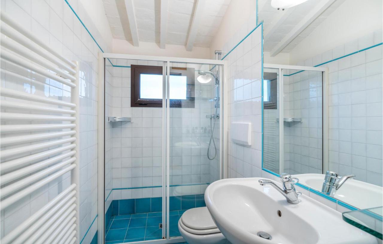 Apartamento Casa Di Bruno