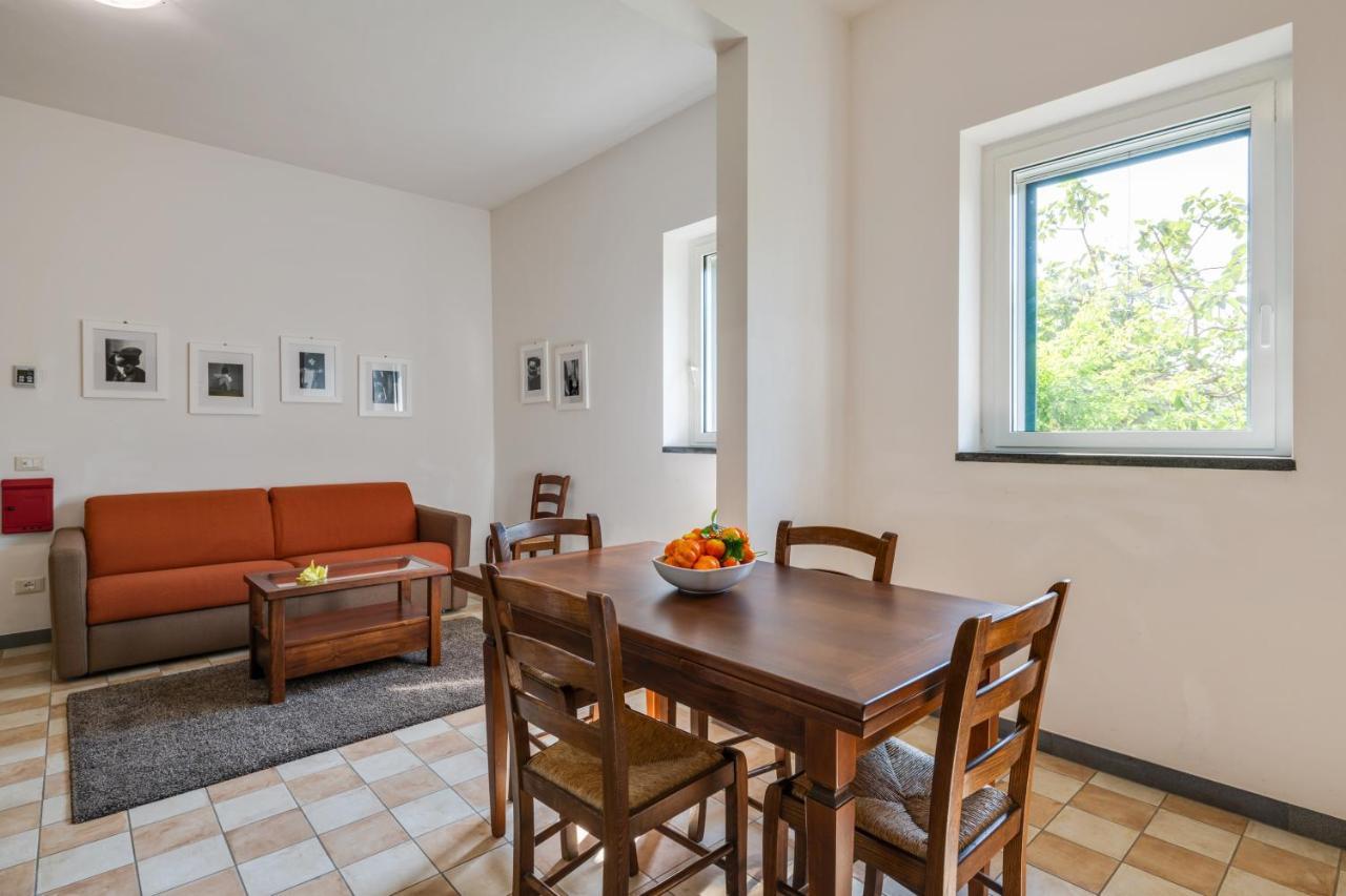 Apartment The Country In The - Parco Delle Cascine *