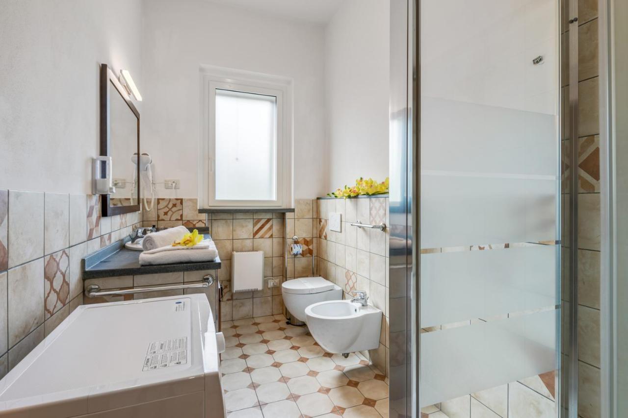Apartment The Country In The - Parco Delle Cascine