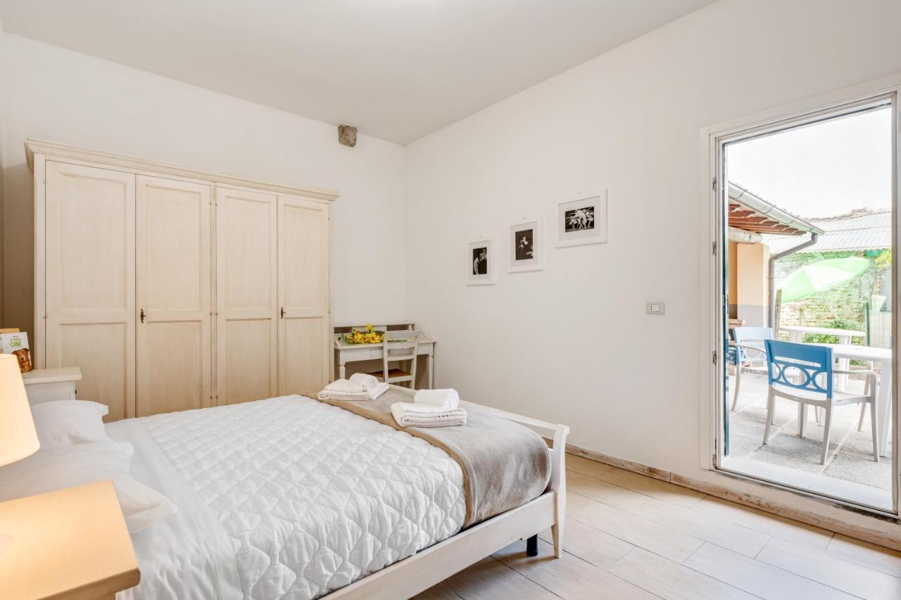 Apartment The Country In The - Parco Delle Cascine *