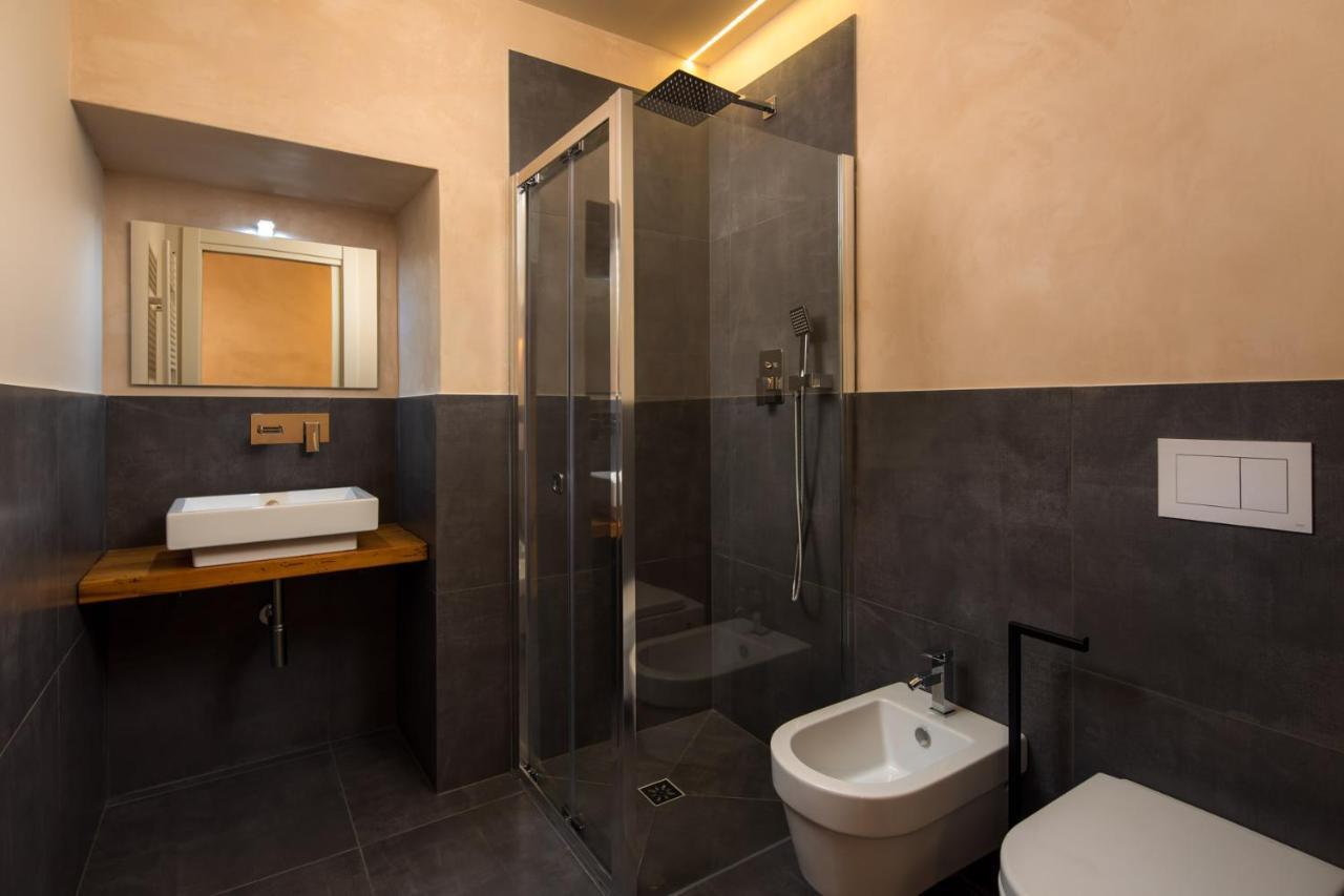Guest house The Magnificent Maison Du Charme