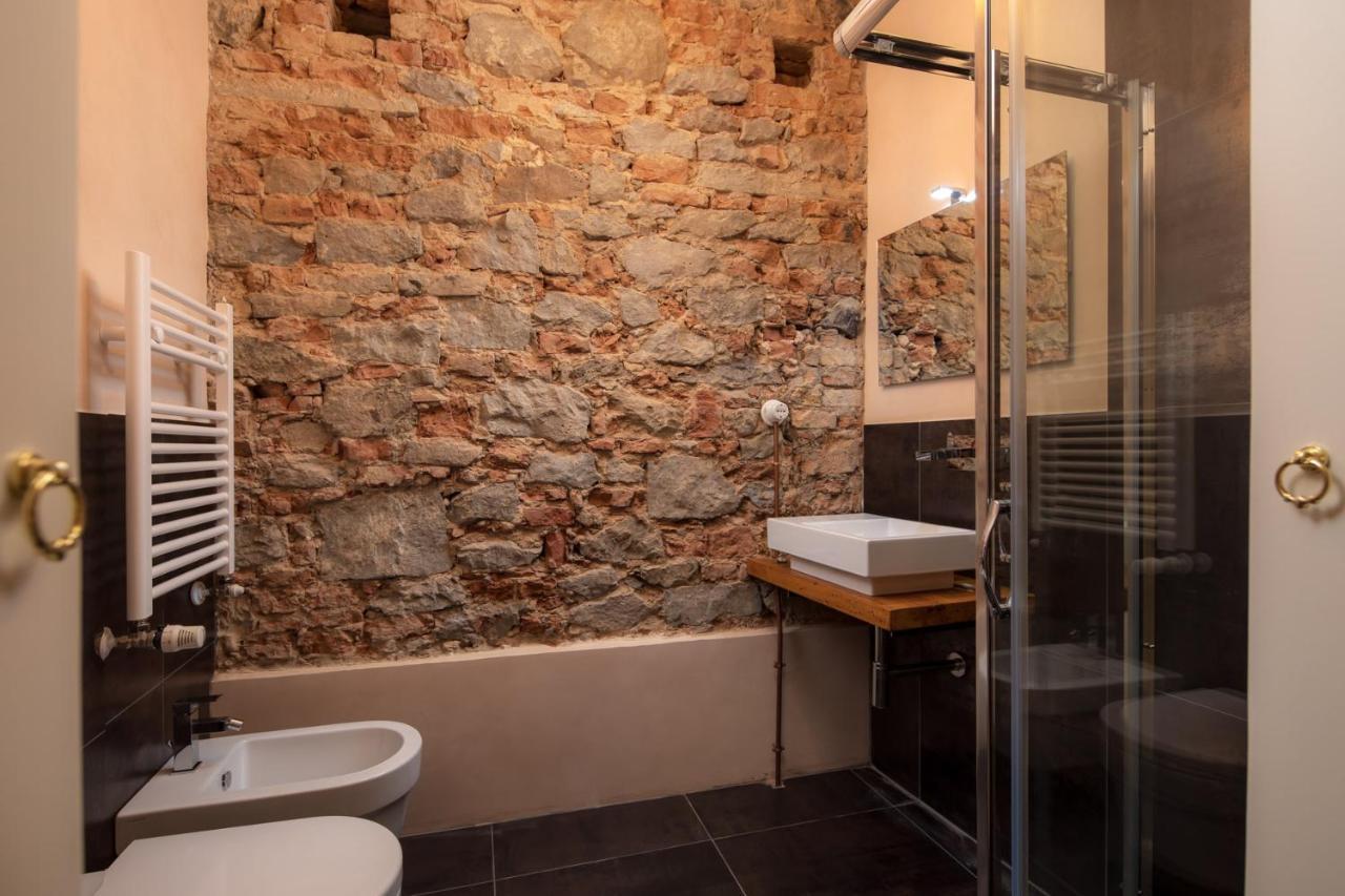 The Magnificent Maison Du Charme Guest house *
