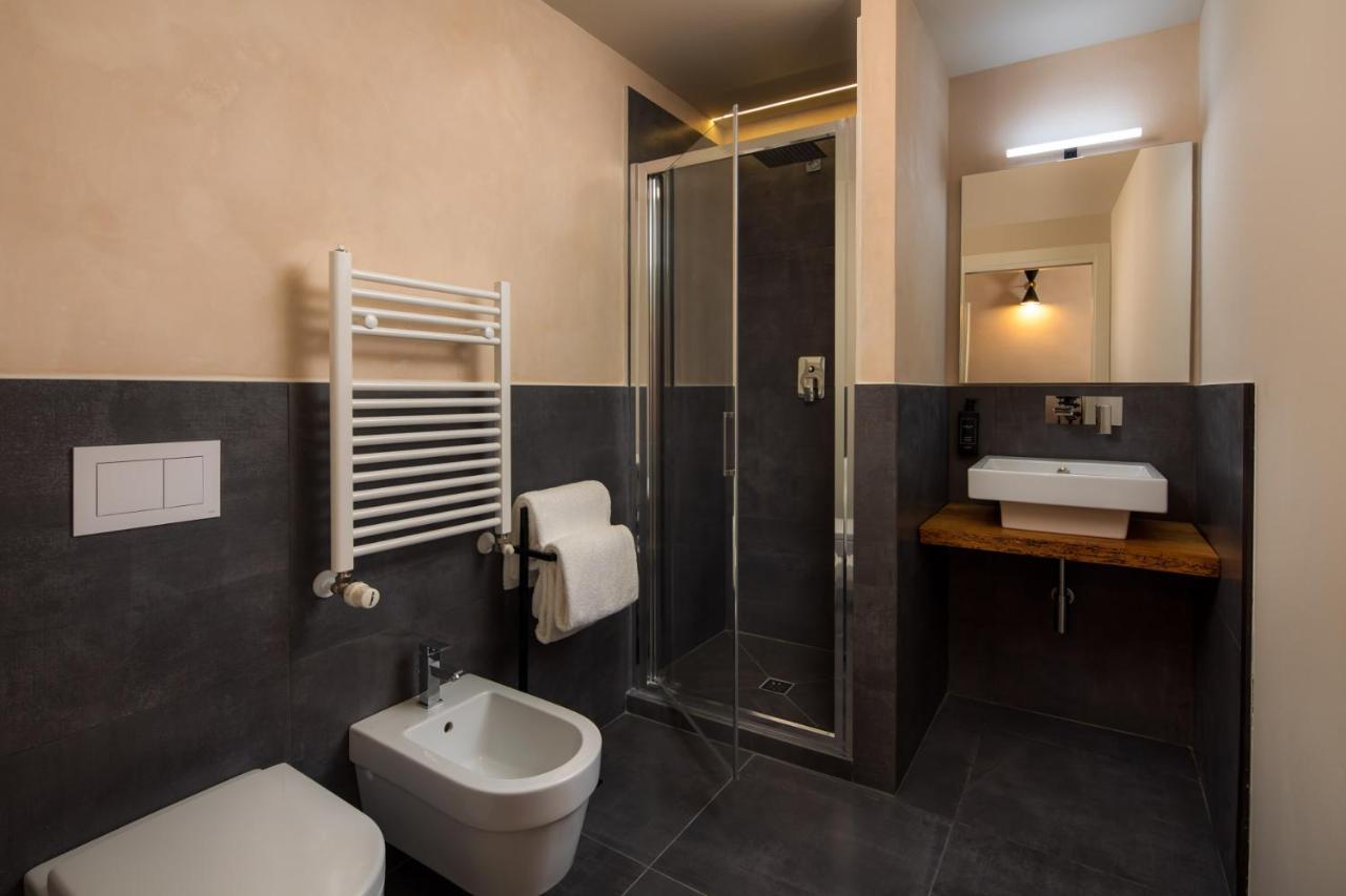 Guest house The Magnificent Maison Du Charme Florence