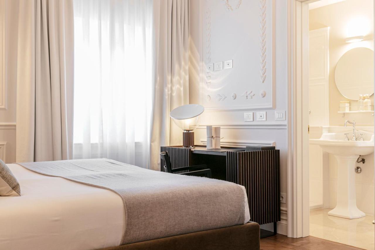 Dimora Palanca Boutique & 5* Florença