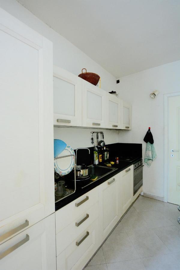 Casone Appartement Florence