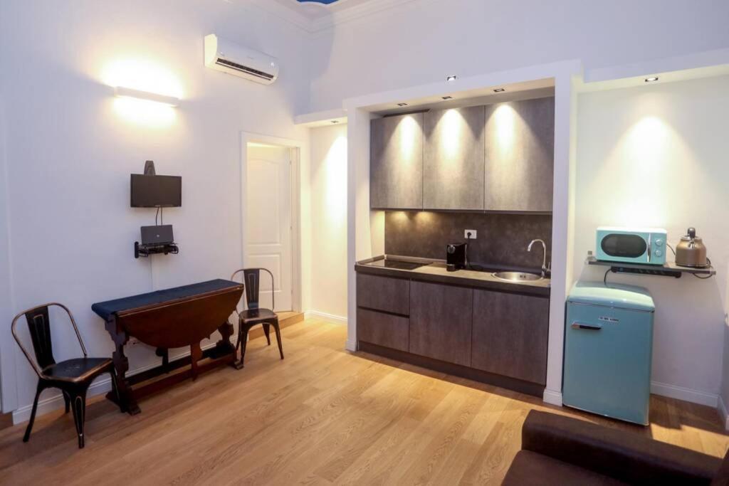 New Quiet Flat - Casa Del Fotografo Appartement