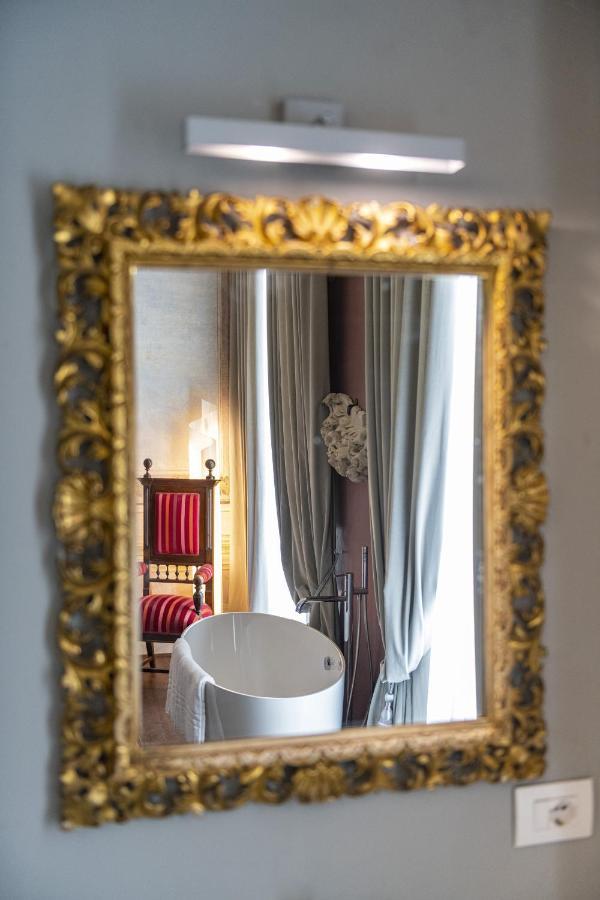 Hotel Casa Botticelli Florence