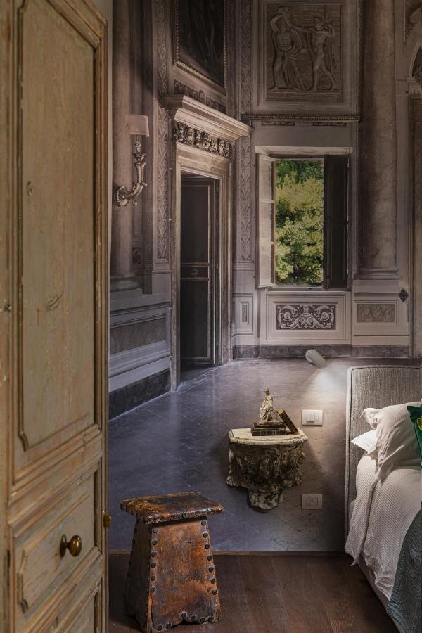 Casa Botticelli