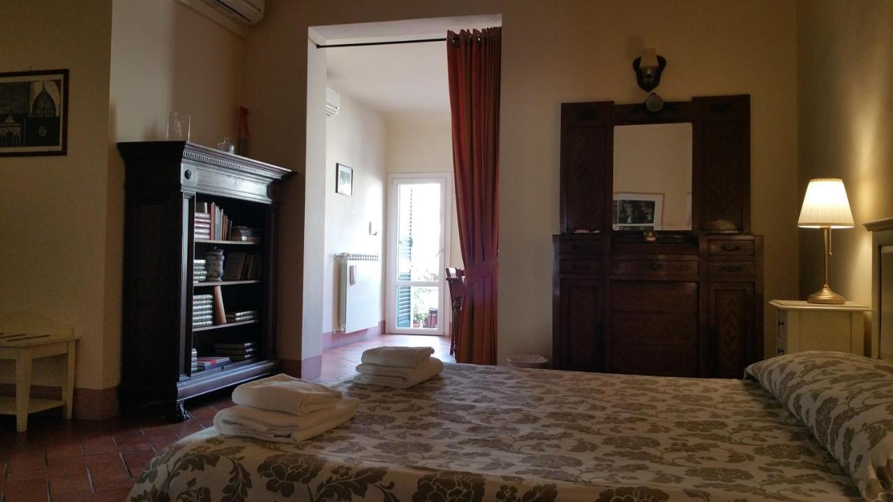Locanda Della Musica Florence