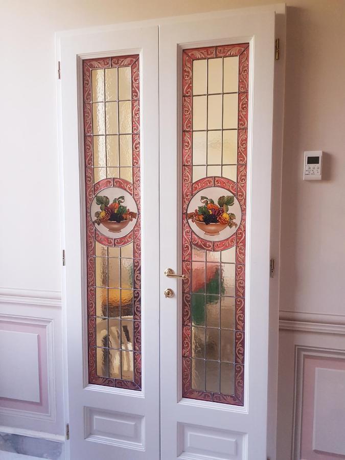 Guest house Residenza I Marchesi