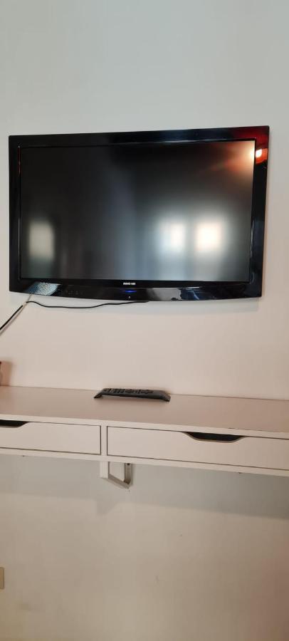 Apartamento Dell Agnolo