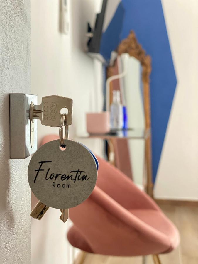 Monteverdi L'arancio Bed & Breakfast *