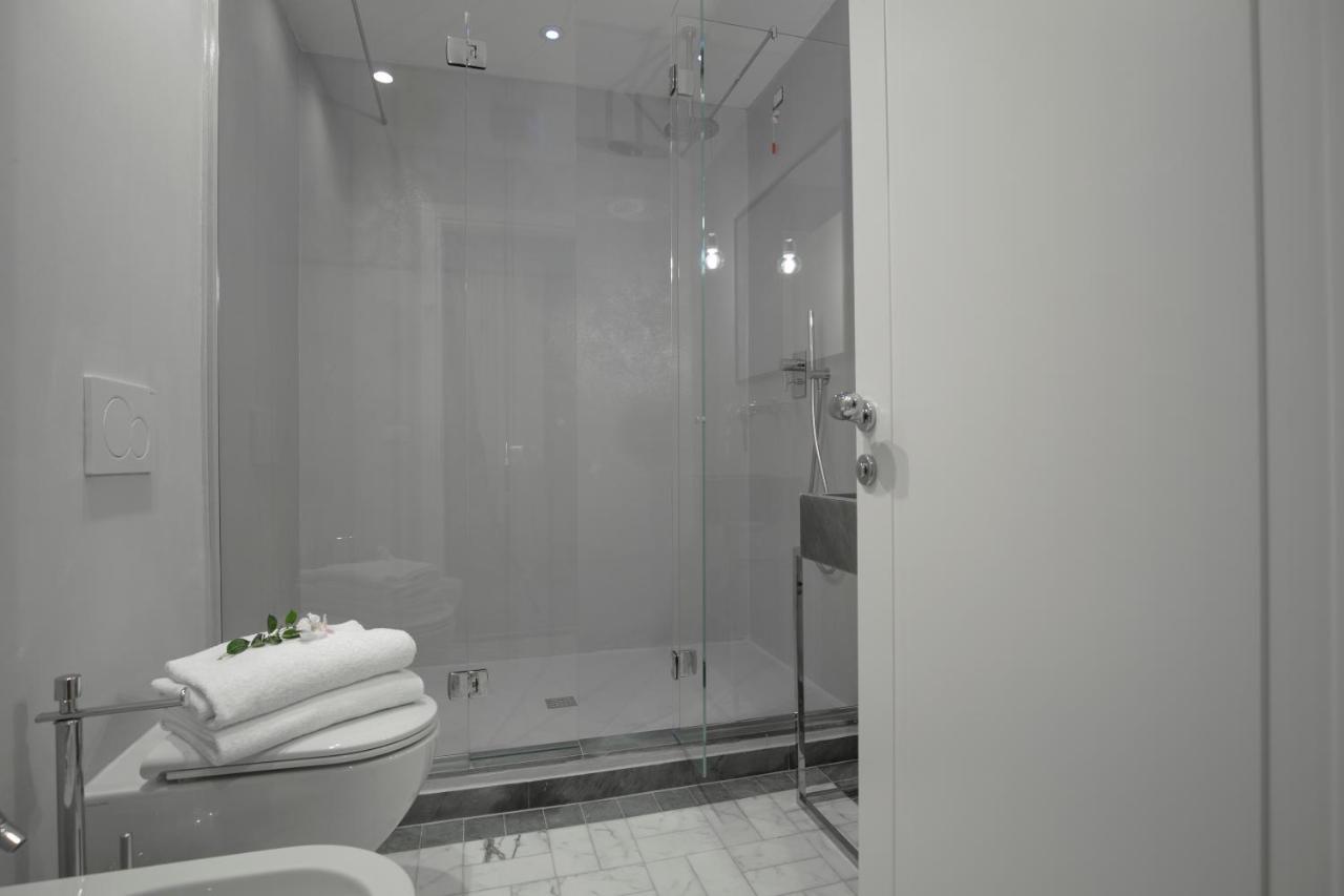 Gasthof Tornabuoni Place 2*