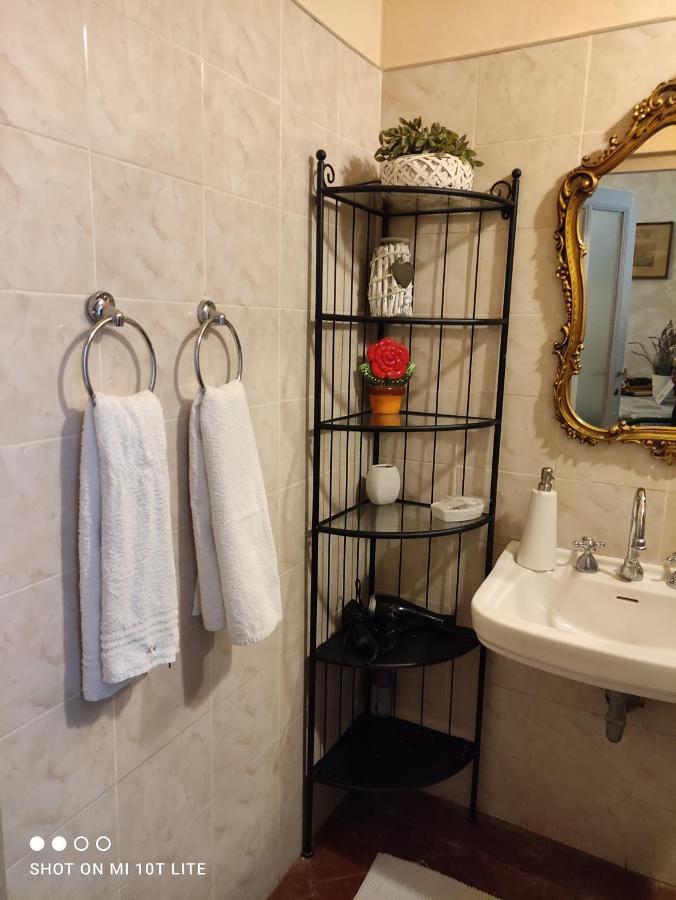 San Felice House Apartment