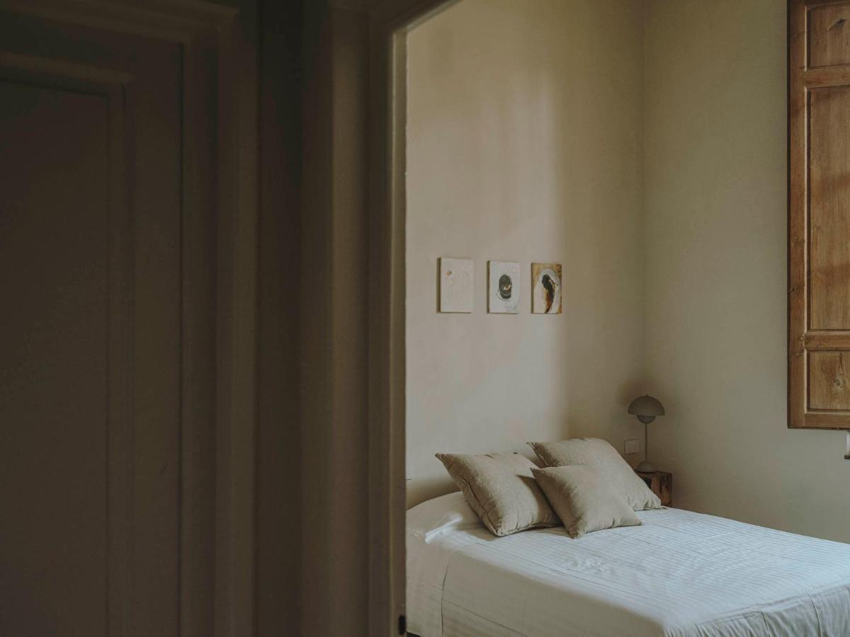 Appartement Numeroventi *