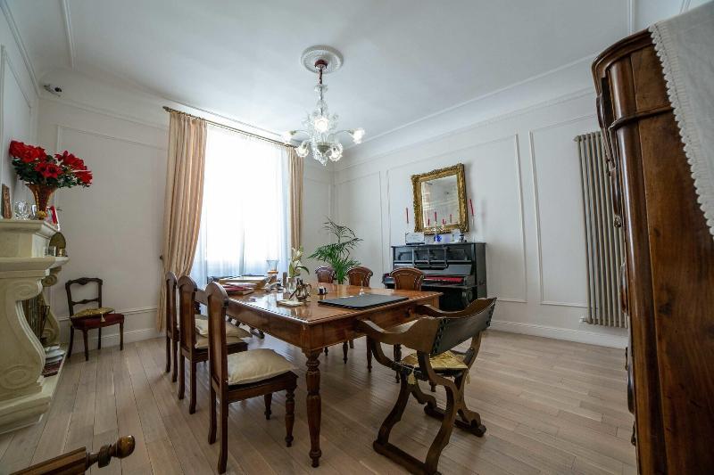 Stanze Del David Place Guest house 2*