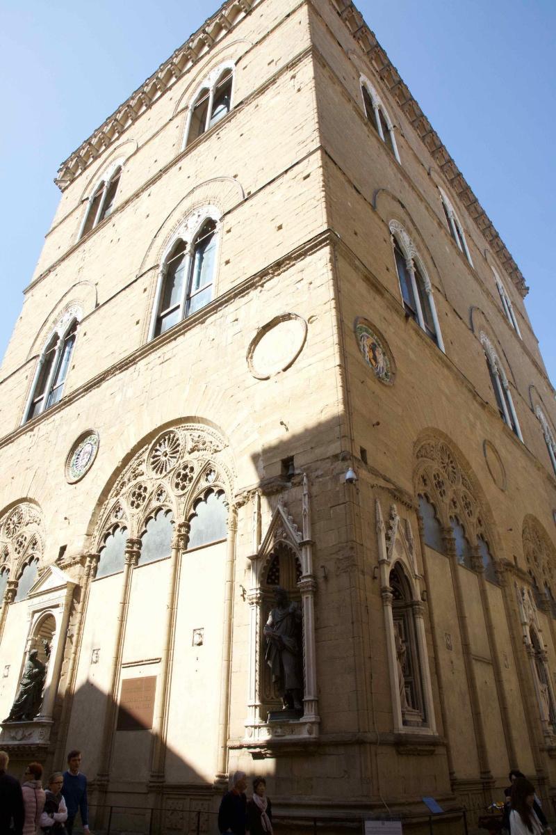 Stanze Del David Place Guest house 2*