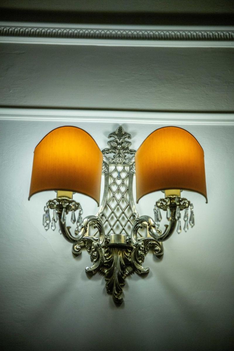 Stanze Del David Place 2* Florence