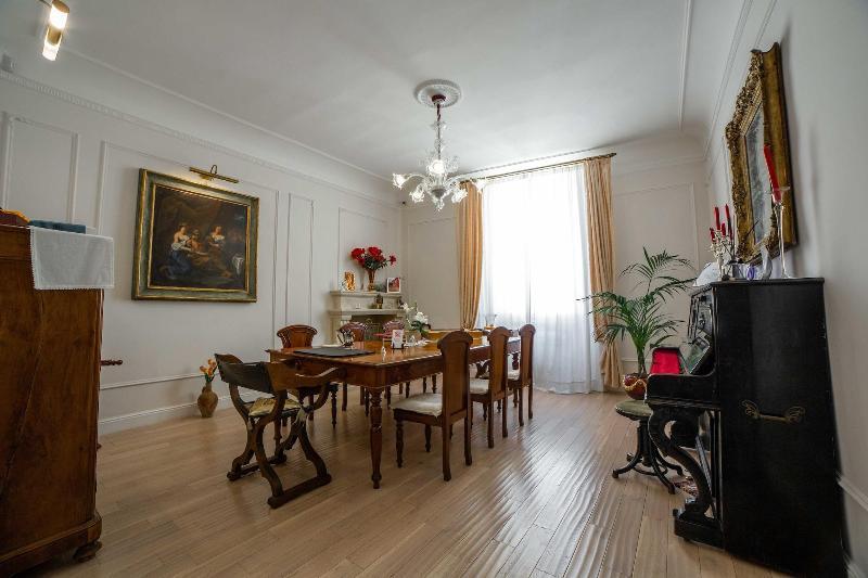 Stanze Del David Place 2* Florence