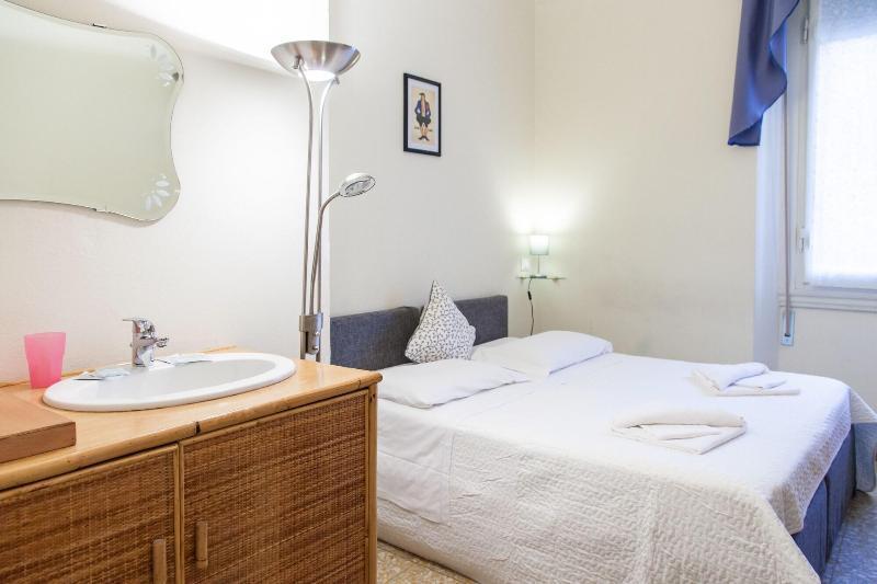 Bed&bed Cassia Bed & Breakfast Florence