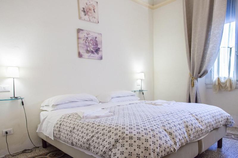 Bed&bed Cassia Bed & Breakfast
