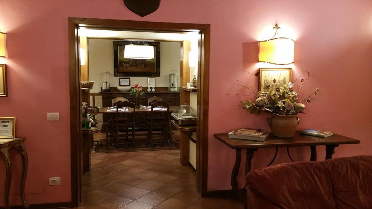 Locanda Della Musica