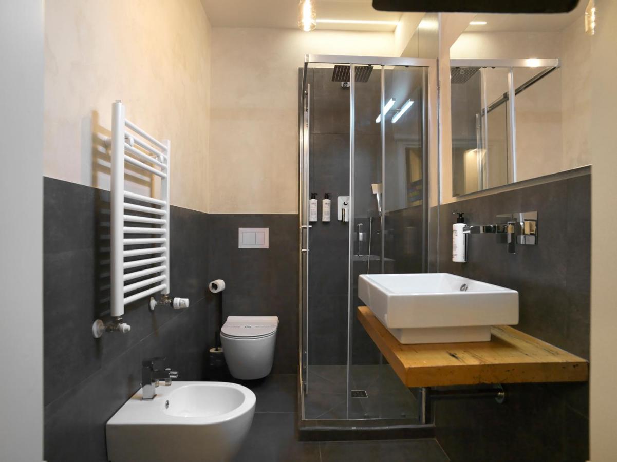 Guest house The Magnificent Maison Du Charme