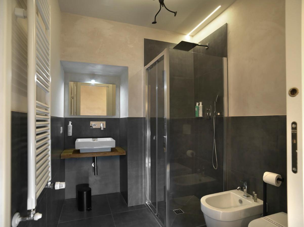 The Magnificent Maison Du Charme Guest house *