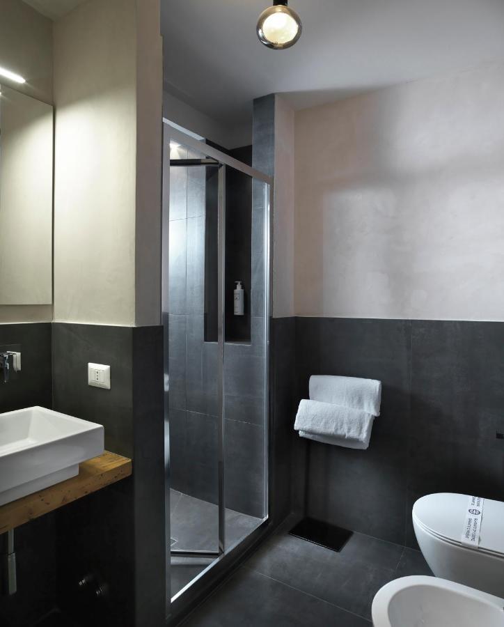 Guest house The Magnificent Maison Du Charme Florence