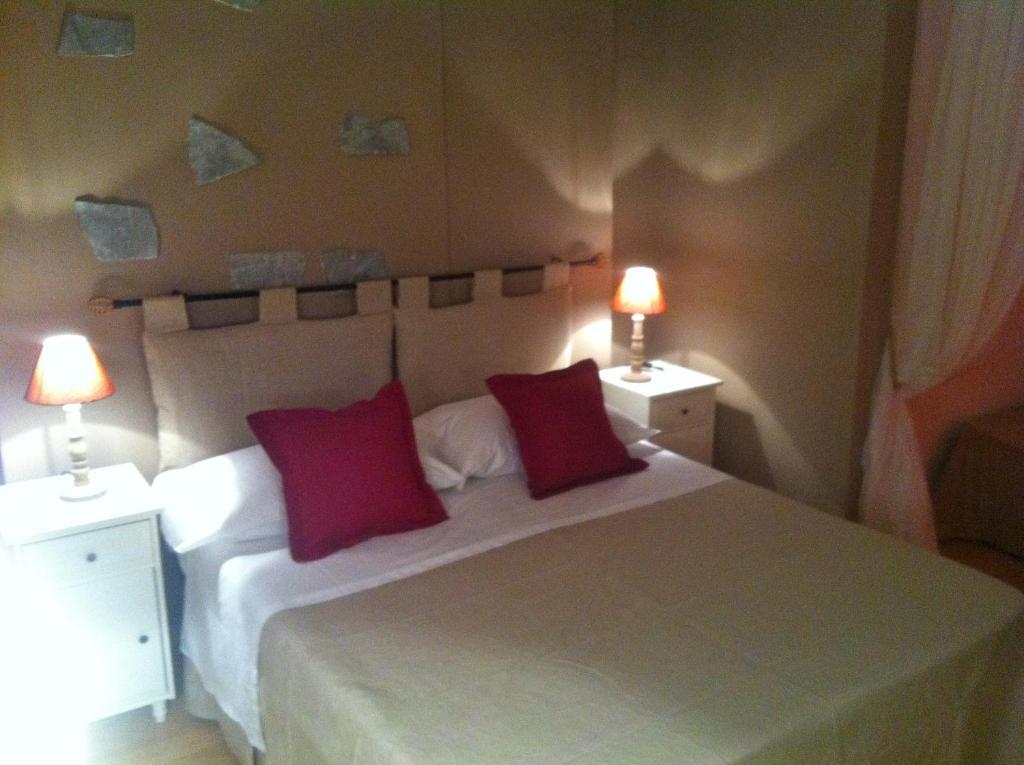 Gallo Guest house