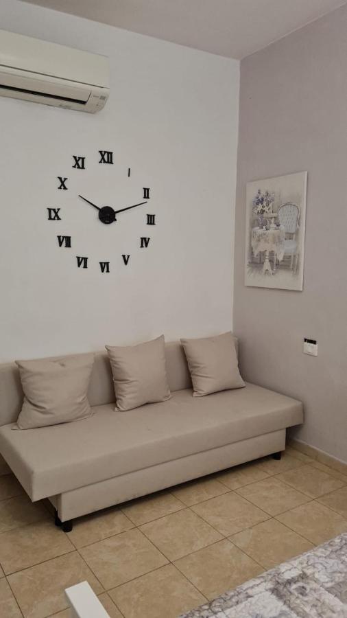 Apartamento Dell Agnolo