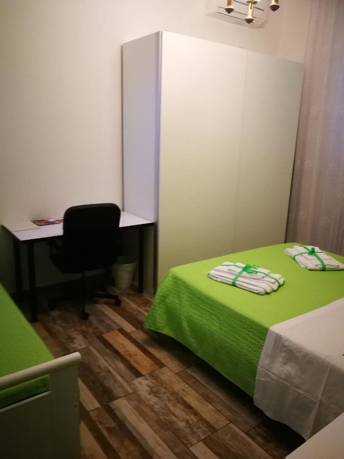 Apartamento In La Lamma *