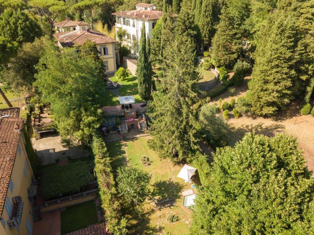 Holiday home Lia - In With Private Garden And Pool *