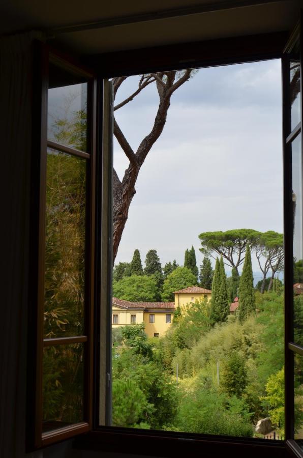 Holiday home Lia - In With Private Garden And Pool
