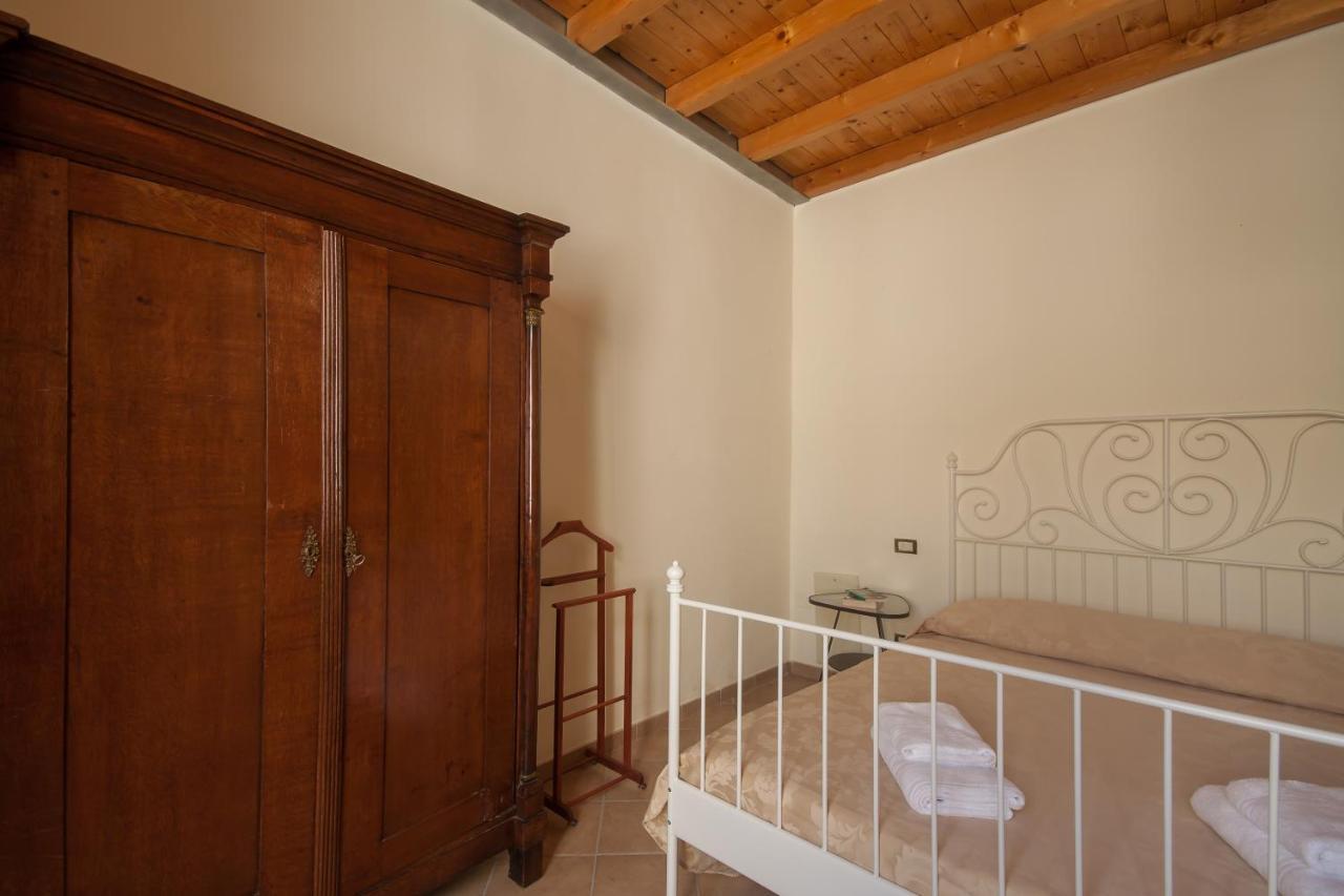 Apartamento Uffizi - Flo