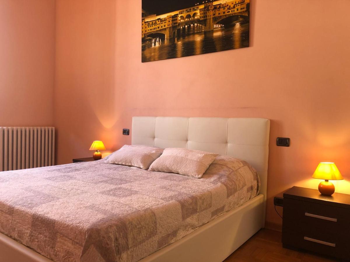 3 Perle All'accademia * Florença