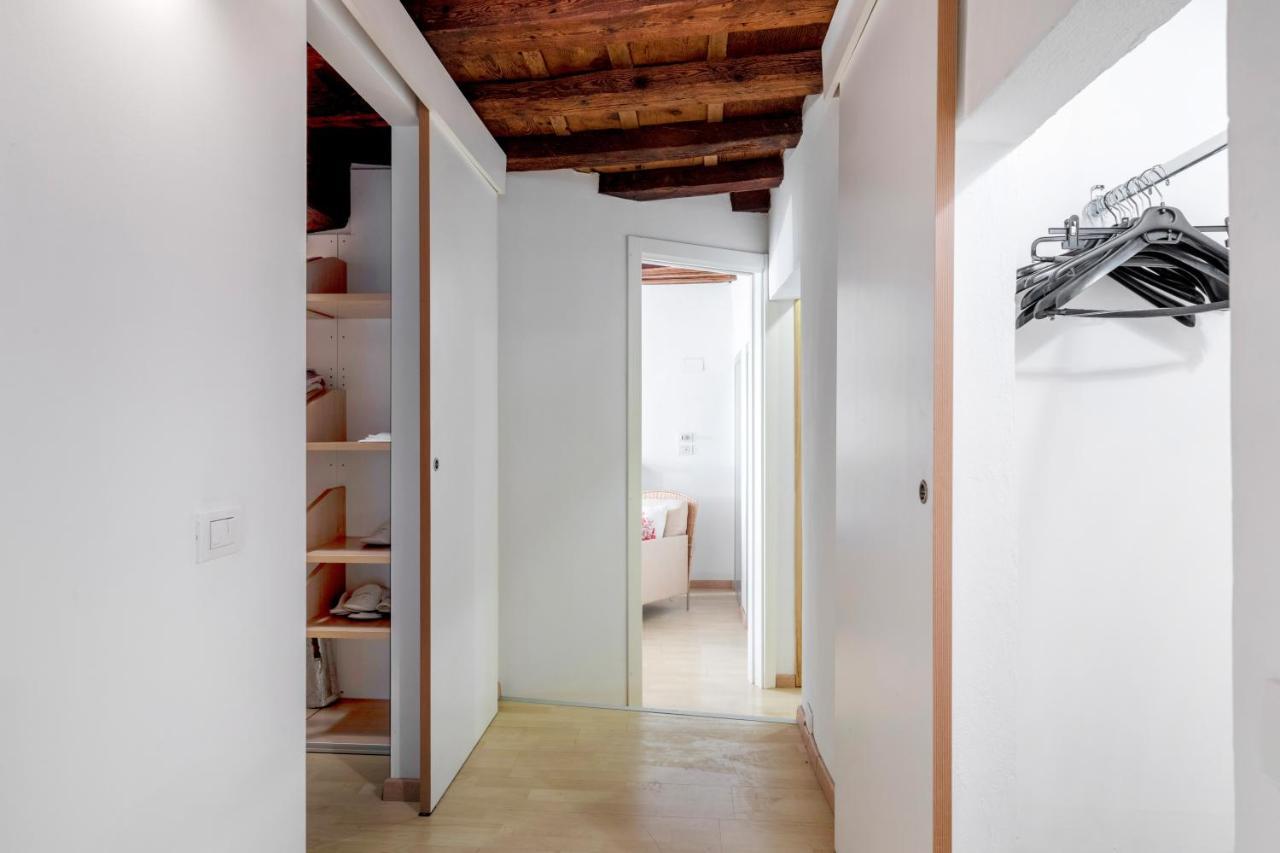 Apartment Piazza Della Signoria