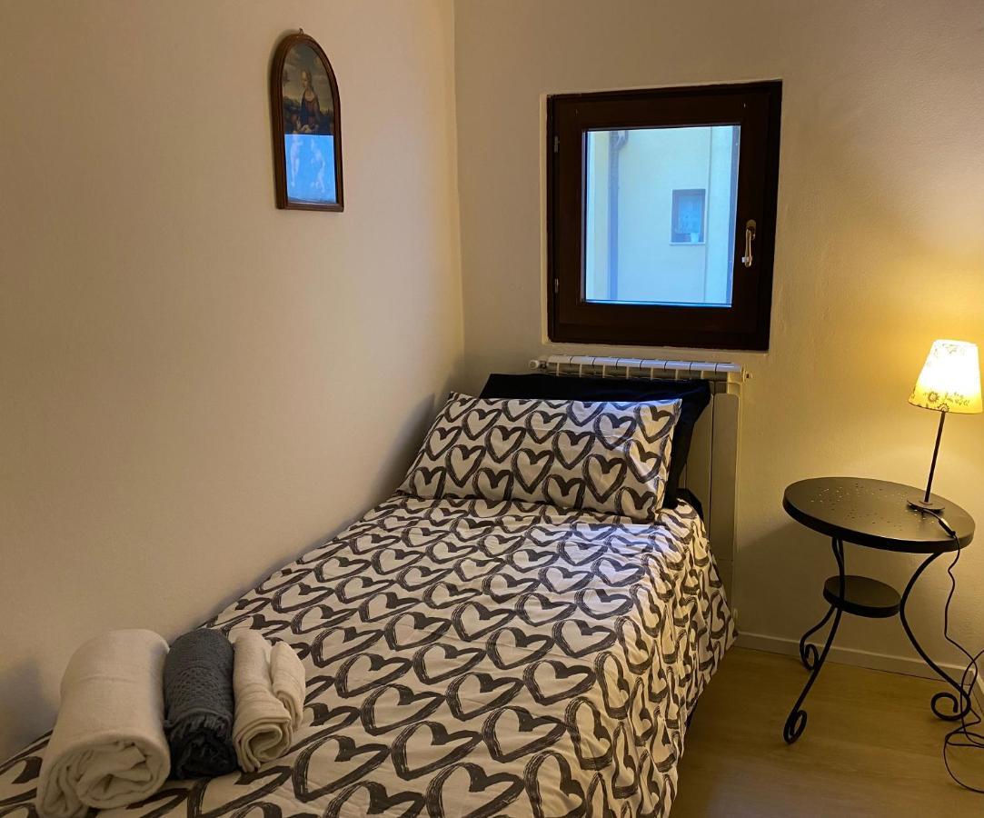 Heart Uffizi - Renovated And Appartement Florence