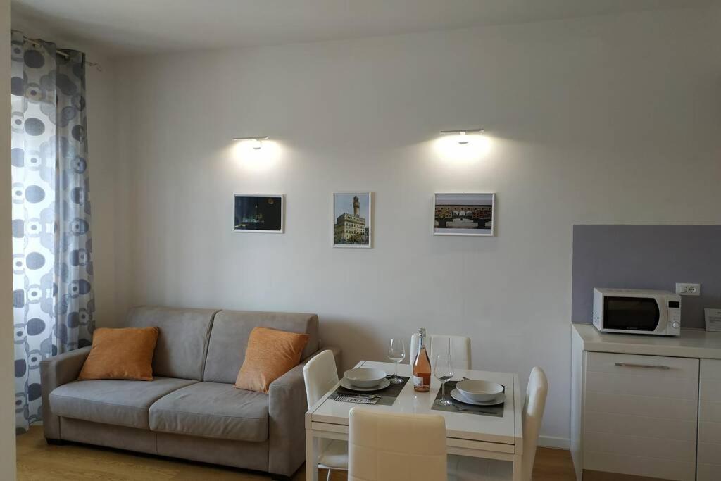 Shelley Apartamento *